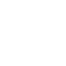 nebu